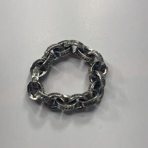 Chrome Hearts Ring